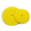Đĩa nỉ đánh bóng gương FIX SuperPolishØ 115 mm 80715n