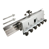Đồ gá chi tiết mài Jig 320 cho lưỡi bào đến 320mm 89490723