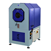 Máy xử lý bavia ROTOR 200