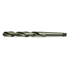 Mũi khoan chuôi côn DIN 345 HSS Milled 1451 03 02150