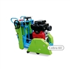 Máy xử lý nền SIMA COBRA 60