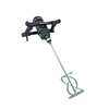 Máy khuấy cầm tay EHR 23/2.3 S