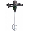 Máy khuấy cầm tay EHM 162 S SET