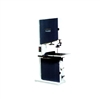 Máy cưa lọng FH-Vertical band saw FH-600BS