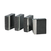 Bộ dao ren ống BSPT R 1.1 2 in 6008D4000