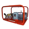 Thiết bị đo áp lực thủy tĩnh RH-TRE8-F