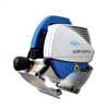 Máy cưa ống dạng vòng ORB SCORP 220 plus