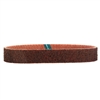 Đai đánh bóng nỉ 3 nylon web bands 40x760 mm, coarse, RBS