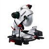 Máy cắt góc đa năng Crosscut saw KS 305 Plus