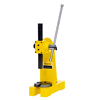 Máy dập tay DDP 5 2258005
