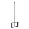 Đũa khuấy FILLER STIRRING ROD SPG 180 FILLER STIRRING ROD