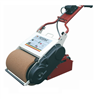 Máy làm sạch vữa ROSINA SPONGE MACHINE 380DF