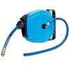 Cuộn ống hơi tự động rút MP200805