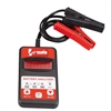 Bộ sạc chẩn đoán pin DIGITAL BATTERY TESTER