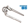 Dụng cụ uốn ống 10 mm