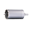 Mũi khoan rút lõi bê tông Unika, loại DC 60 mm