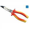 Kìm điện mỏ cong 1000V 200M SEH009900 SEH009900