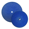Đĩa chà nhám FIX elastic zircon Ø 115 mm grit 80 80908