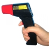 Thiết bị đo nhiệt từ xa TIME-TI200