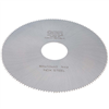 Lưỡi cưa đĩa Orbital Saw blades 165 x 1.0 x 40 mm, 144Z