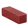 Sáp đánh bóng Polishing paste 250 g brown