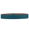 Đai nhám vòng 10 Sanding Belts 6x457 mm P60 ZK BFE