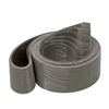 Đai nhám vòng Trizact PK 3M Trizact 50mm x 450 mm A30