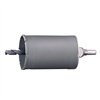 Mũi khoan rút lõi cho thép, nhôm, vật liệu tổng hợp loại FC 80 mm