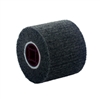 Đá trụ nỉ Nylon web wheel  115x100 mm P400