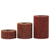 Đá trụ nỉ POLY-PTX® Eco Smart fleece Ø 105 mm x 50 mm grit 180 47403