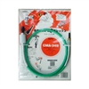 Trục mềm đánh bóng CMA 34