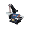 Máy chà nhám đĩa dây đai kết hợp bts 700 no. 4903304901