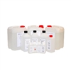 Hóa chất đánh bóng Bymat 2025DC Electrolyte C 5L