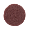 Nhám đĩa Cling-fit abras.nylon-web sanding discs