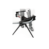 Dụng cụ uốn ống thủy lực kép 3 8 in 2 in +TRIPOD