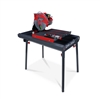 Máy cắt gạch, đá DR-350 56940