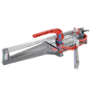 Dụng cụ cắt gạch lưỡi kim cương RAIMO 93S