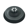 Đế máy đánh bóng polishing and sanding pad 123 mm M 14