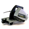 Máy cắt ống dạng vòng EXACT P400 7010401