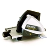 Máy cắt ống dạng vòng EXACT Pipe Cutting System V1000 701 0402