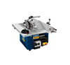 Máy chế biến gỗ đa năng Woodster c6 06 no. 4902403924