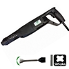 Máy đục EMH 650