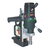 Máy khoan từ ehb 32 4.2 b32