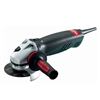 Máy mài góc W 8-100 Angle grinder