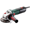 Máy mài góc W 9 125 Angle grinder 600376000