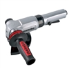 Máy mài hơi Angle grinder WS 7400