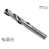 Mũi khoan xoắn DIN 1897 G Typ N PROFI PLUS Ø 3,4 mm BC QP 12550300340