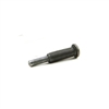 Trục 6mm máy Mini-max Mandrel -steel- 6mm 10017