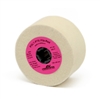 Đá nỉ merino POLY-PTX® (merino)Ø 100 mm x 50 mm 40017