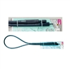 Trục mềm đánh bóng CB 20
